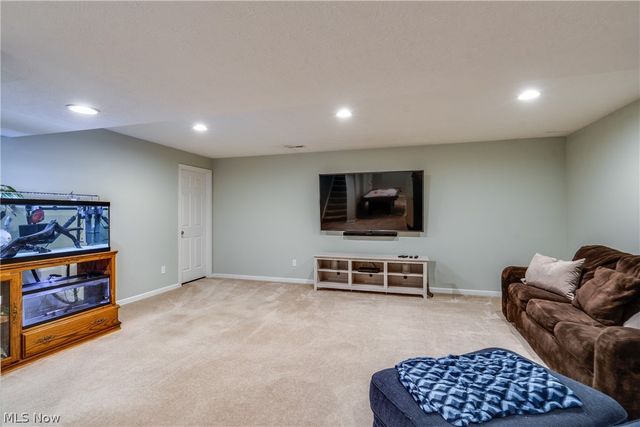163 Newton Drive, Wadsworth, OH 44281