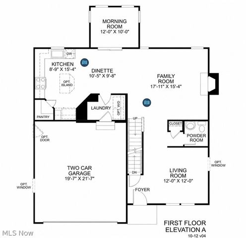 163 Newton Drive, Wadsworth, OH 44281