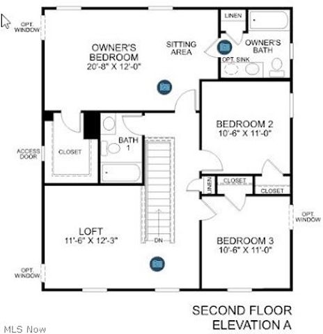 163 Newton Drive, Wadsworth, OH 44281