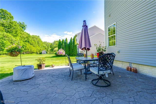 163 Newton Drive, Wadsworth, OH 44281