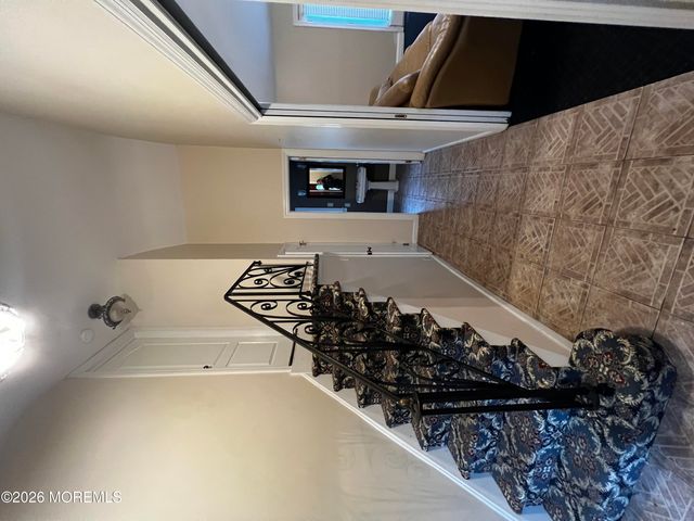 402 Deal Road, Ocean Twp, NJ 07712