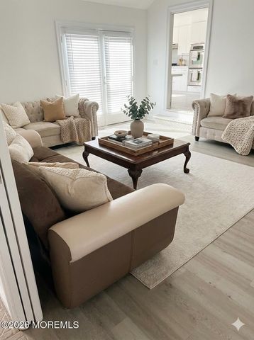 402 Deal Road, Ocean Twp, NJ 07712