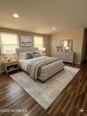 402 Deal Road, Ocean Twp, NJ 07712