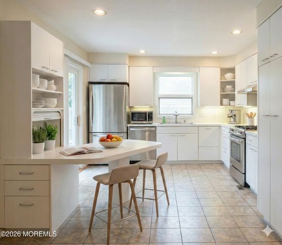 402 Deal Road, Ocean Twp, NJ 07712