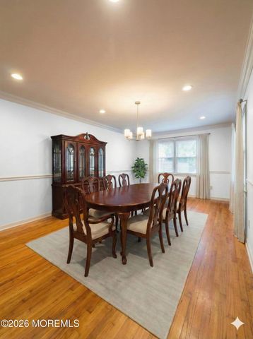 402 Deal Road, Ocean Twp, NJ 07712