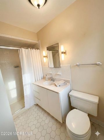 402 Deal Road, Ocean Twp, NJ 07712