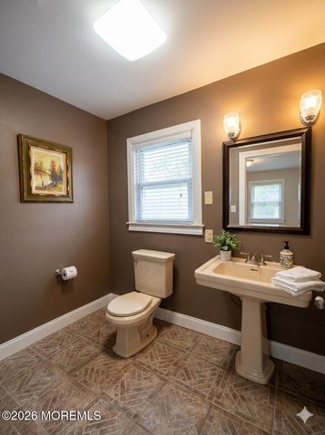 402 Deal Road, Ocean Twp, NJ 07712