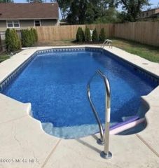 402 Deal Road, Ocean Twp, NJ 07712