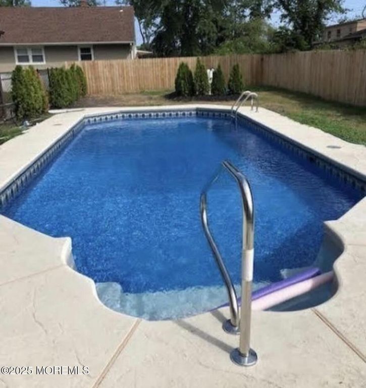 402 Deal Road, Ocean Twp, NJ 07712