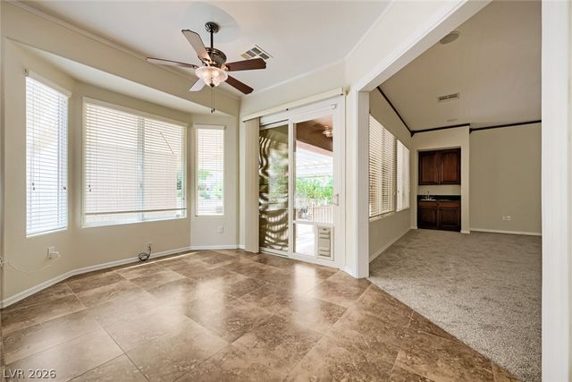 2201 Hudson Falls Court, Henderson, NV 89044