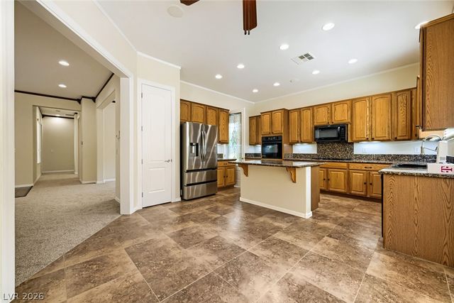 2201 Hudson Falls Court, Henderson, NV 89044