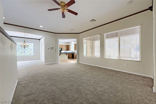 2201 Hudson Falls Court, Henderson, NV 89044