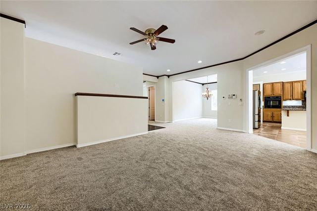 2201 Hudson Falls Court, Henderson, NV 89044