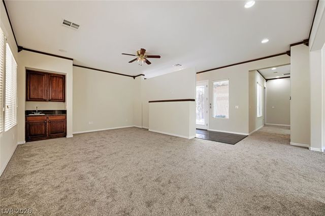 2201 Hudson Falls Court, Henderson, NV 89044