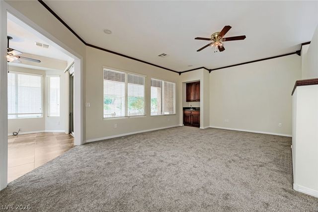 2201 Hudson Falls Court, Henderson, NV 89044