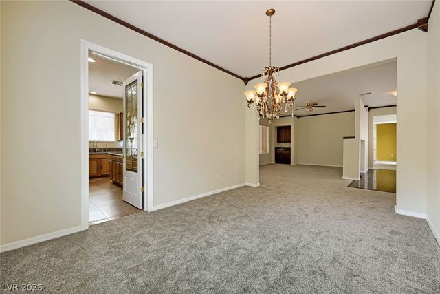 2201 Hudson Falls Court, Henderson, NV 89044