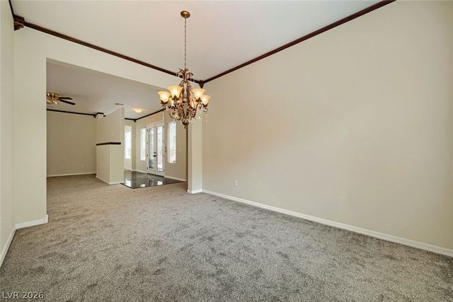2201 Hudson Falls Court, Henderson, NV 89044