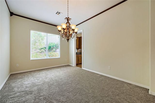 2201 Hudson Falls Court, Henderson, NV 89044
