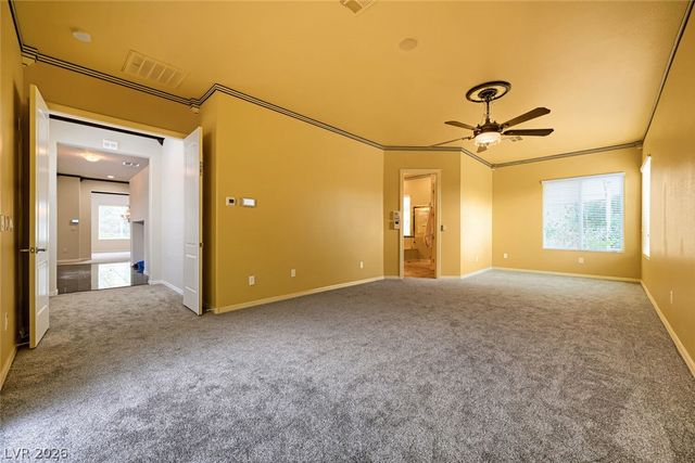 2201 Hudson Falls Court, Henderson, NV 89044