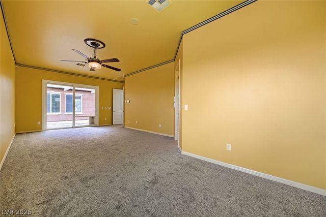 2201 Hudson Falls Court, Henderson, NV 89044
