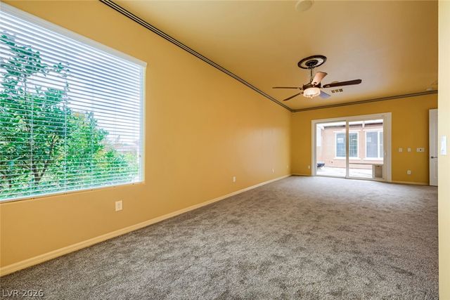 2201 Hudson Falls Court, Henderson, NV 89044