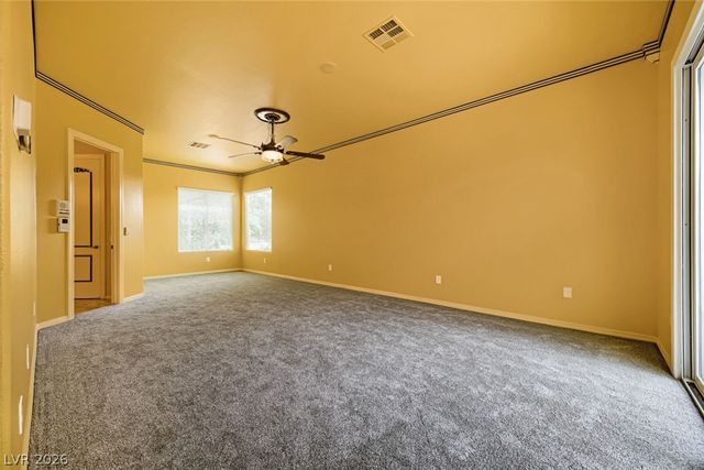 2201 Hudson Falls Court, Henderson, NV 89044