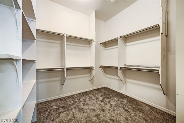 2201 Hudson Falls Court, Henderson, NV 89044