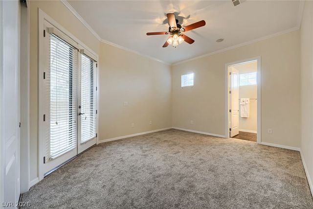 2201 Hudson Falls Court, Henderson, NV 89044