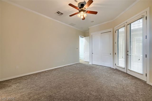2201 Hudson Falls Court, Henderson, NV 89044