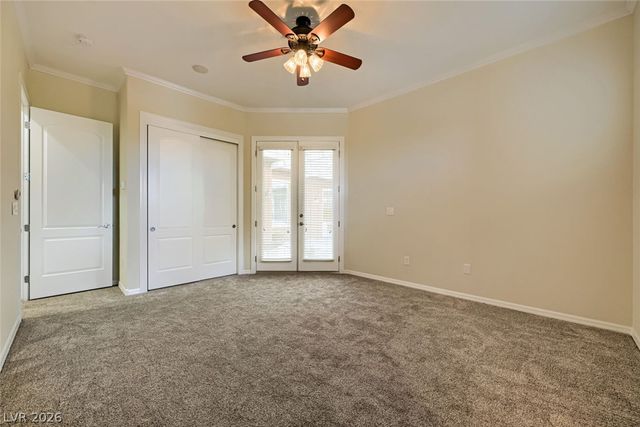 2201 Hudson Falls Court, Henderson, NV 89044