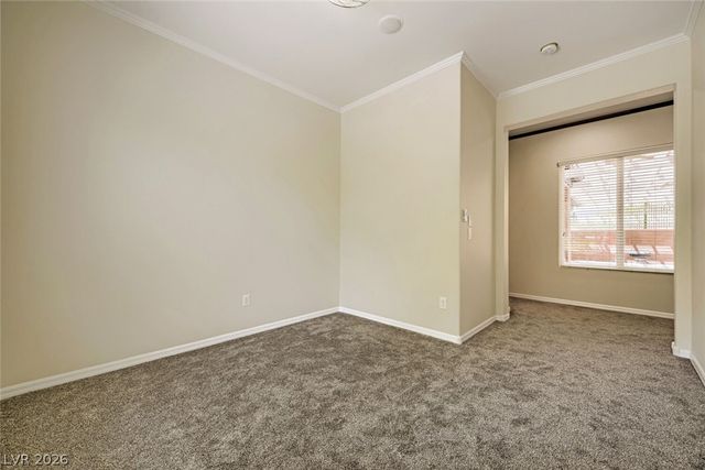 2201 Hudson Falls Court, Henderson, NV 89044