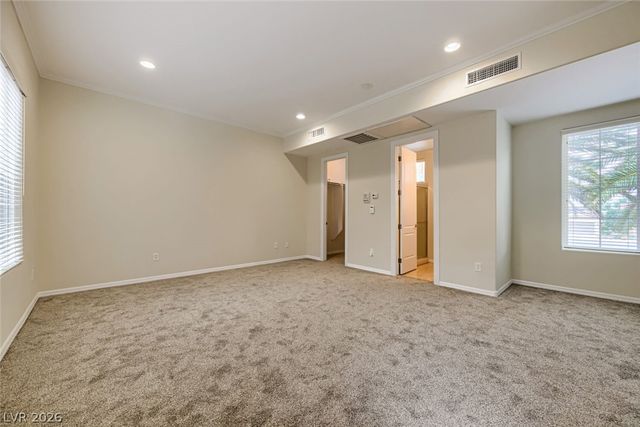 2201 Hudson Falls Court, Henderson, NV 89044