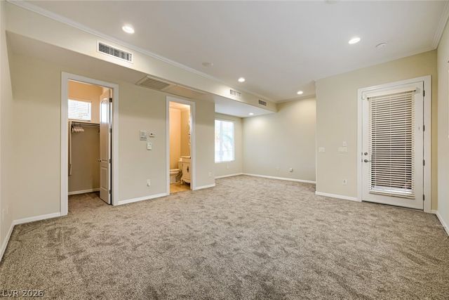 2201 Hudson Falls Court, Henderson, NV 89044