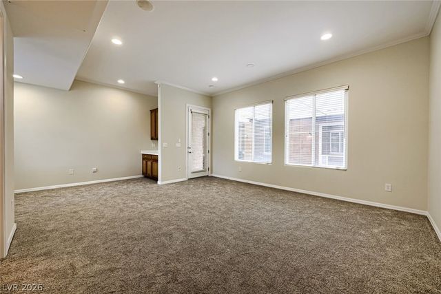 2201 Hudson Falls Court, Henderson, NV 89044