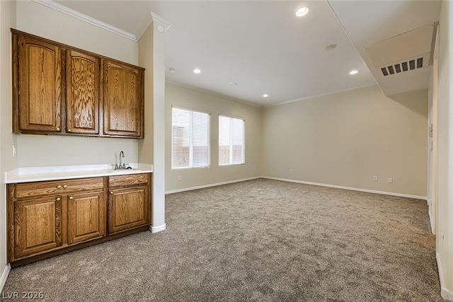 2201 Hudson Falls Court, Henderson, NV 89044
