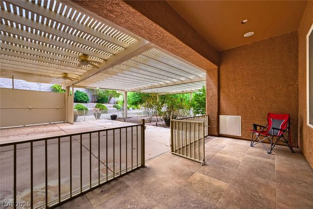 2201 Hudson Falls Court, Henderson, NV 89044