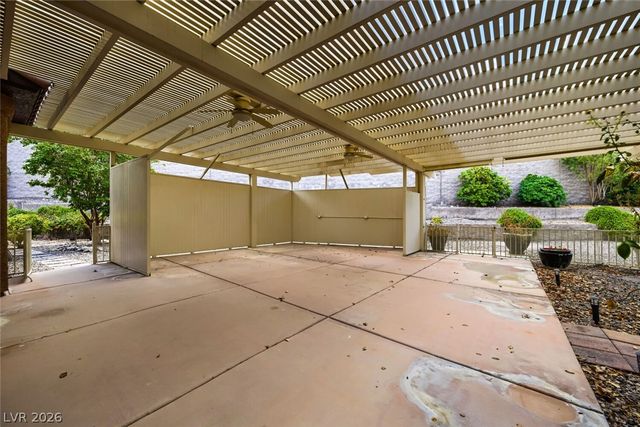 2201 Hudson Falls Court, Henderson, NV 89044