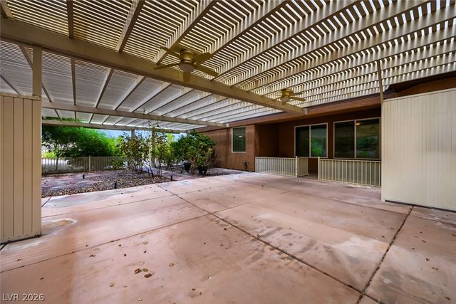 2201 Hudson Falls Court, Henderson, NV 89044