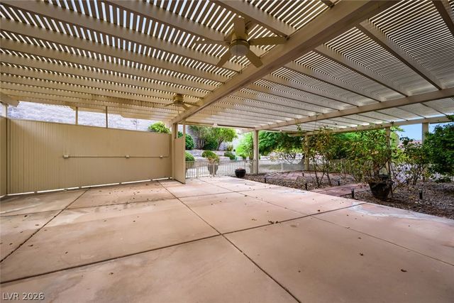 2201 Hudson Falls Court, Henderson, NV 89044
