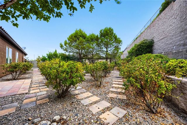 2201 Hudson Falls Court, Henderson, NV 89044
