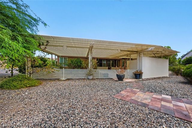2201 Hudson Falls Court, Henderson, NV 89044