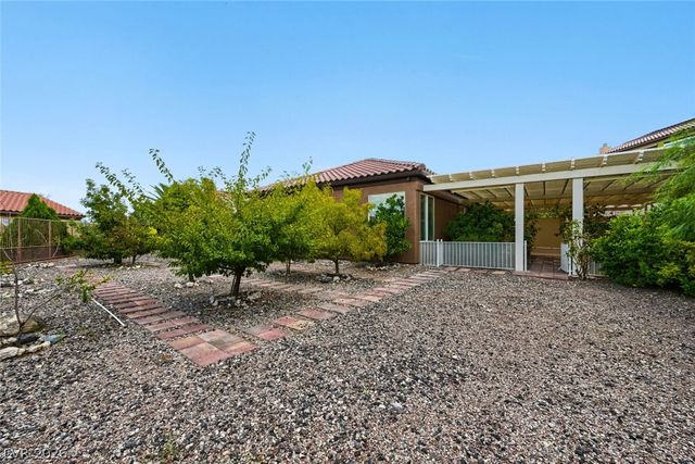 2201 Hudson Falls Court, Henderson, NV 89044