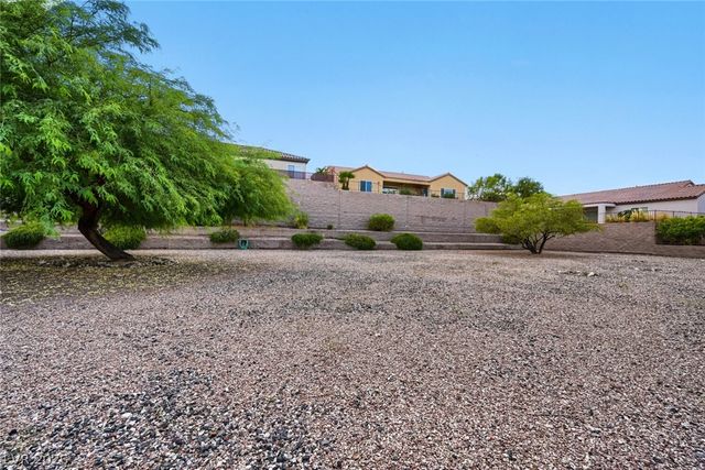 2201 Hudson Falls Court, Henderson, NV 89044