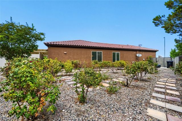 2201 Hudson Falls Court, Henderson, NV 89044