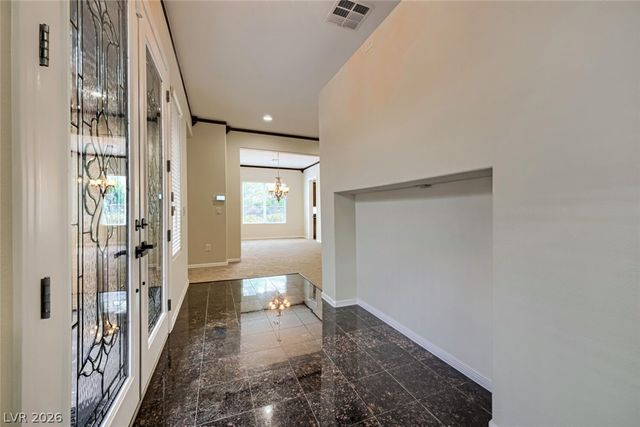 2201 Hudson Falls Court, Henderson, NV 89044