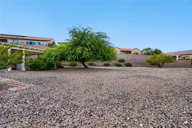 2201 Hudson Falls Court, Henderson, NV 89044