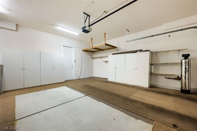 2201 Hudson Falls Court, Henderson, NV 89044