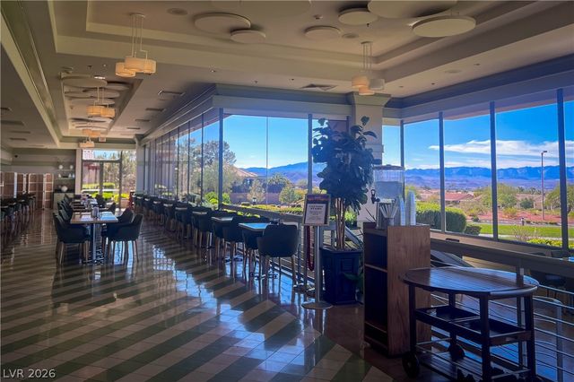 2201 Hudson Falls Court, Henderson, NV 89044