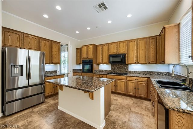 2201 Hudson Falls Court, Henderson, NV 89044