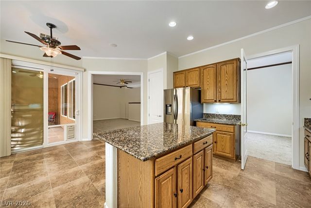 2201 Hudson Falls Court, Henderson, NV 89044